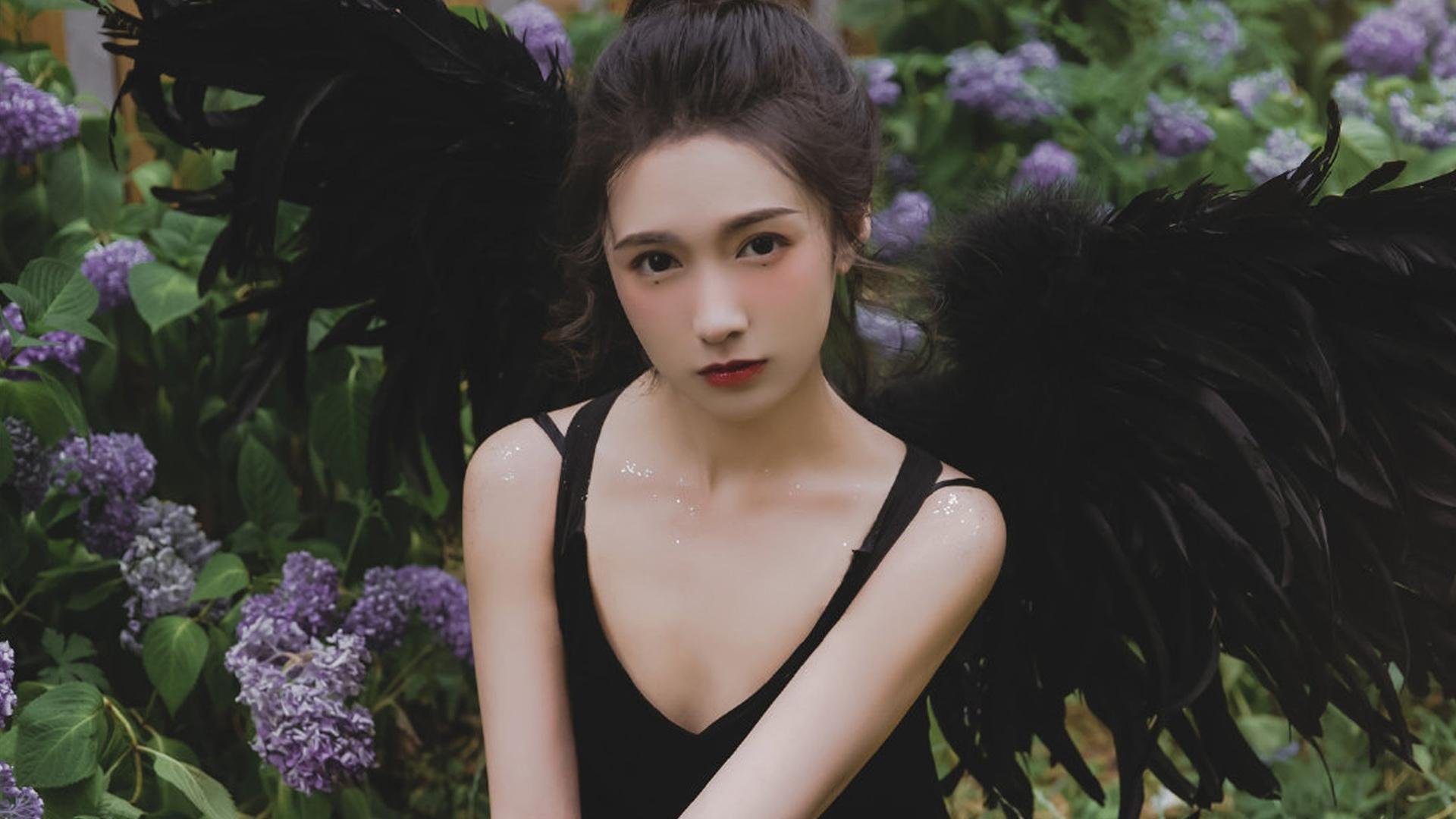 开云官网-高台入水姿态控制稳定性高,高台入水姿态控制稳定性高的原因