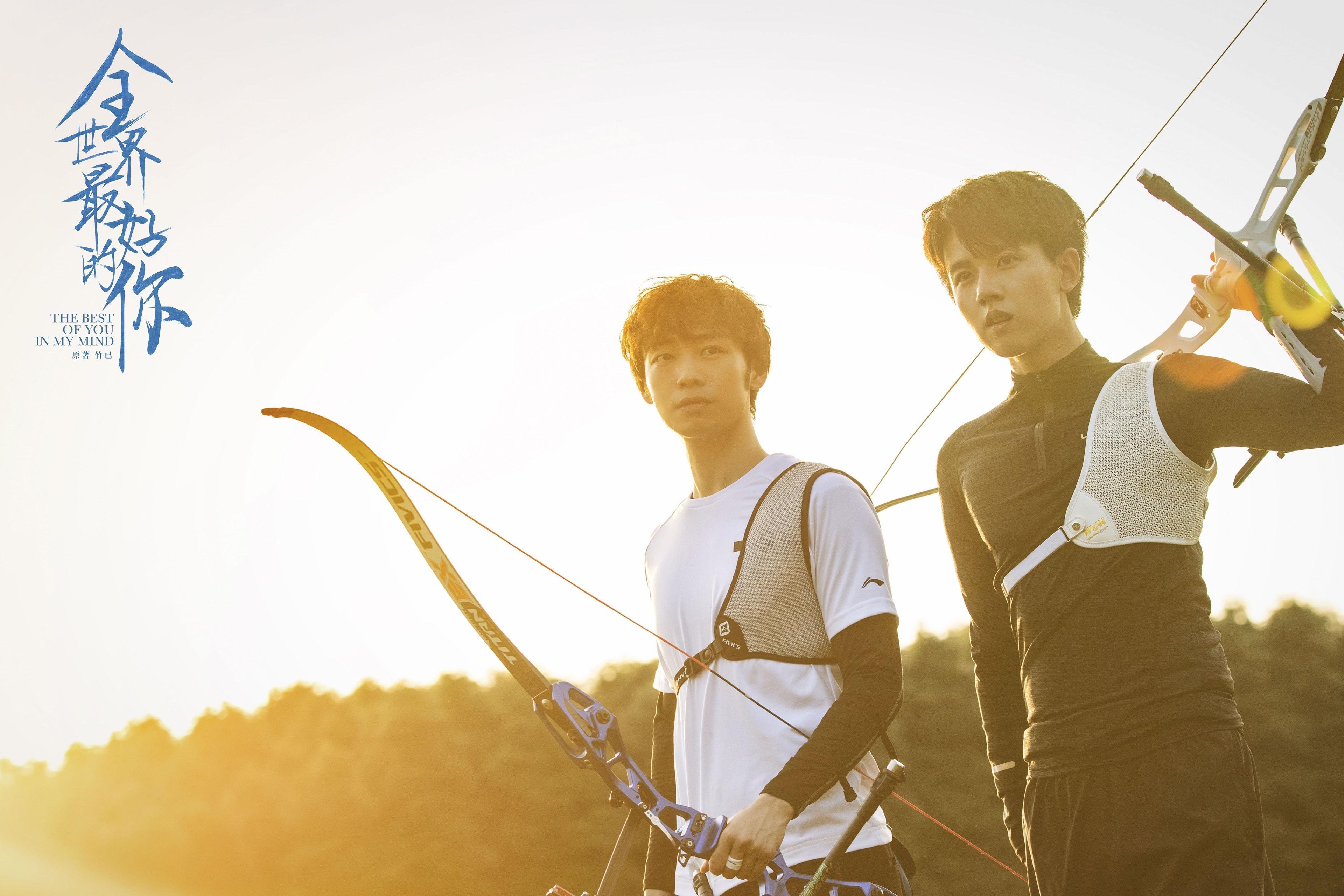 开云app-黎巴嫩男篮在西亚锦标赛中奋战不止,冲击奥运入场券,黎巴嫩男篮击败法国