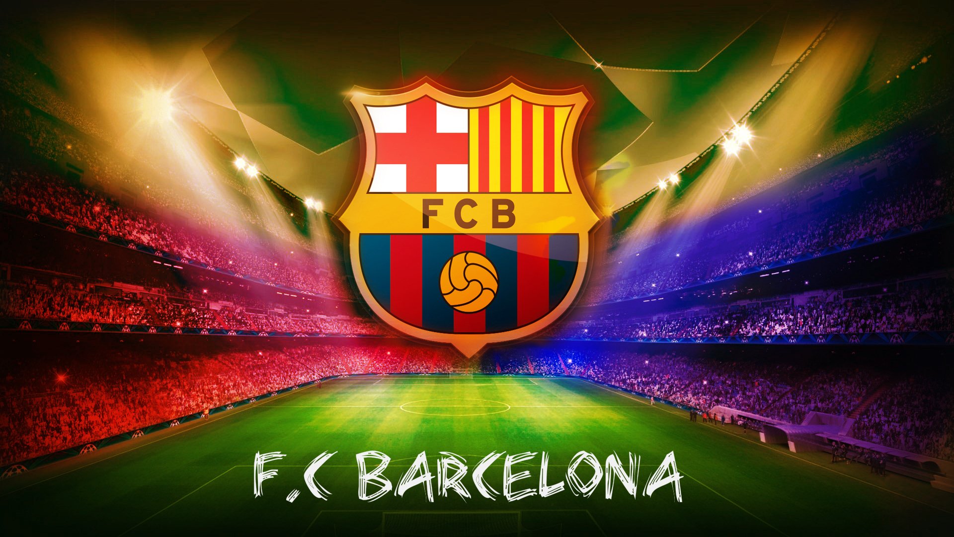 开云体育官网-30年前的辉煌：那一届奥运会的经典瞬间，播放去年的奥运会