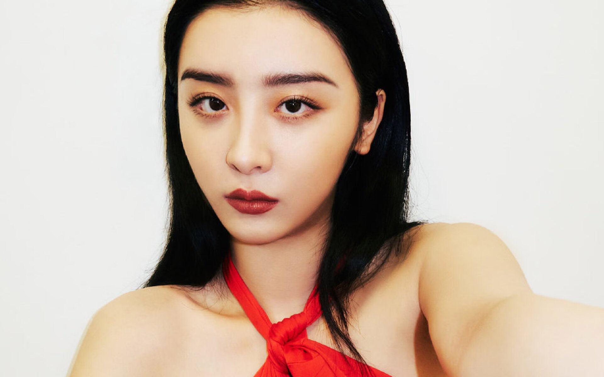 开云体育足球-8亿投资被强拆，企业维权路何方？，八亿资金成了空话