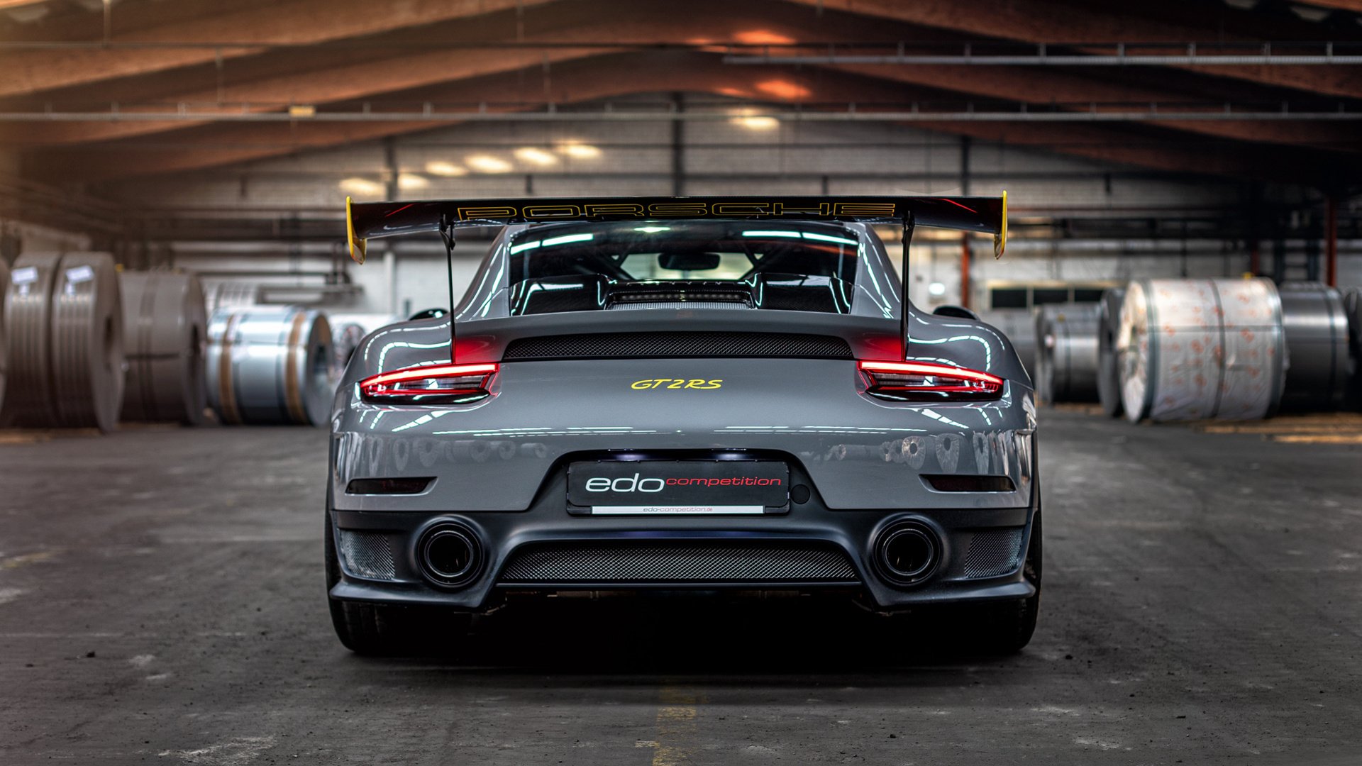 开云体育网址-CBA是否建立球队与社区共建的长期发展机制,如何组建一支cba篮球队