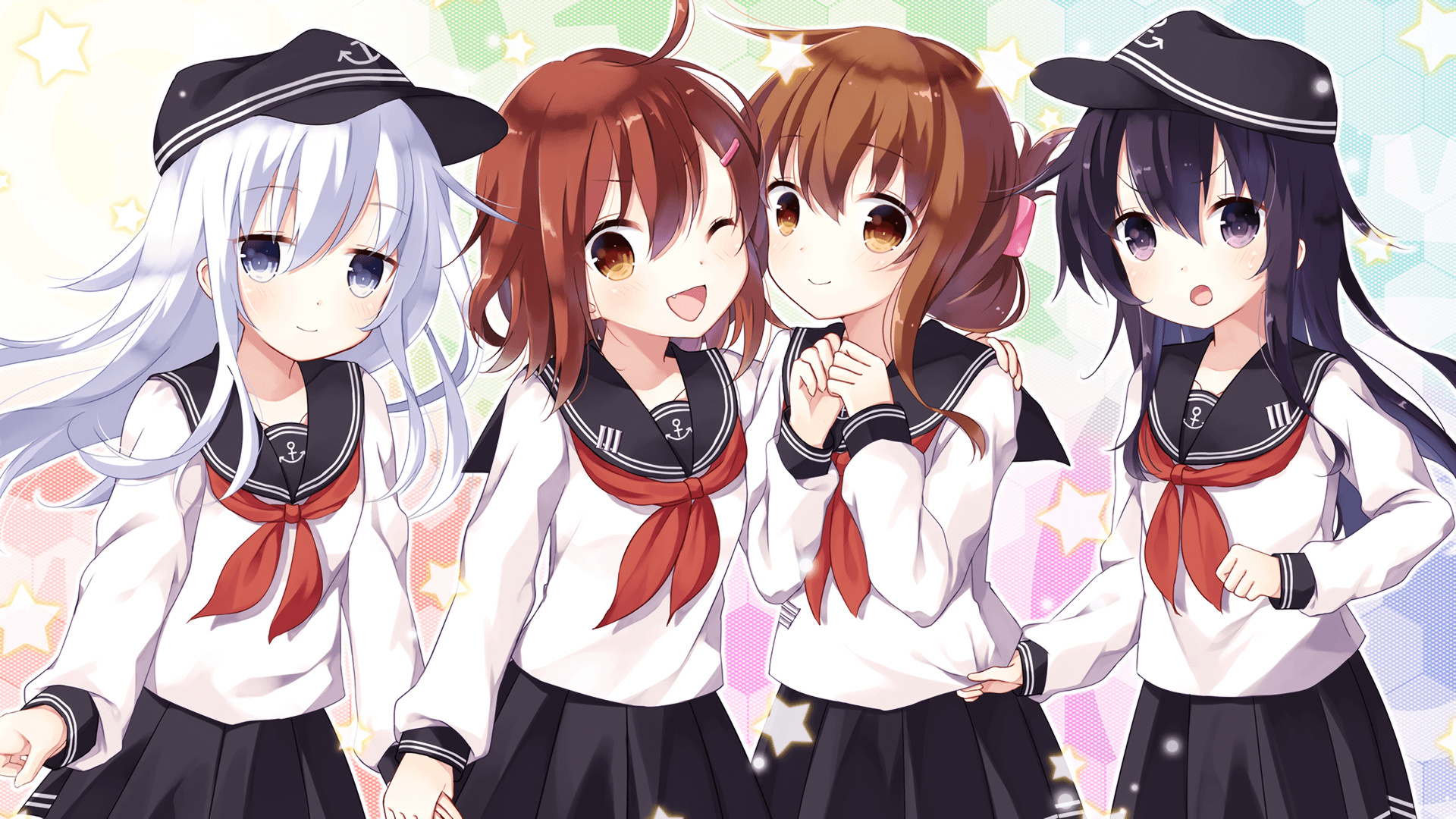 开云体育app在线-PSG豪华阵容挑战世界杯冠军梦,psg全球总决赛