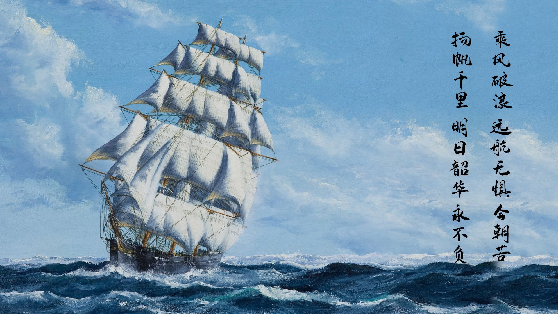 开云ky官网-两大体坛巨星同框,萨巴伦卡黑裙造型优雅出镜,萨巴伦卡身高