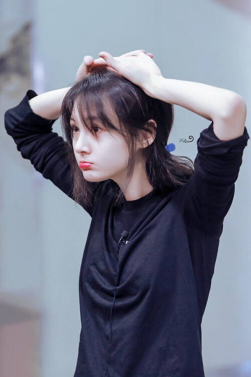 开云体育入口-中国篮球如何提升教练员继续教育和职业发展,篮球教练员培训管理系统