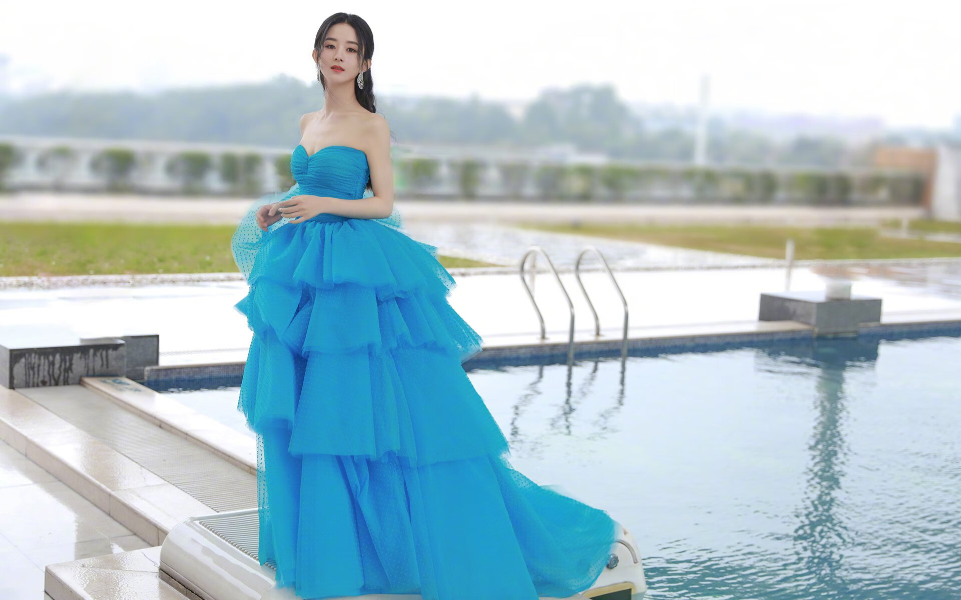 开云体育官网下载-中国足球俱乐部社区活动与青少年基础足球联动实践，足球社活动主题