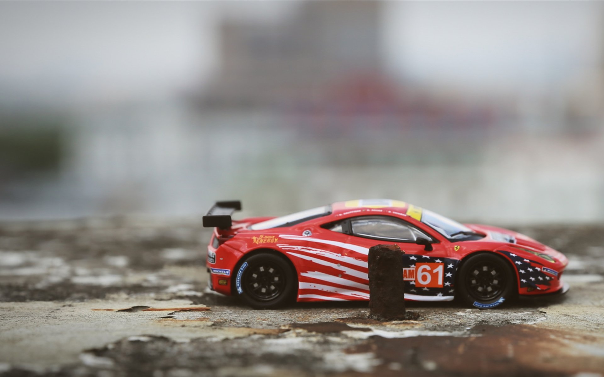 开云体育官网-中国足球俱乐部科技投入在训练与康复中的应用，我国职业足球俱乐部发展现状