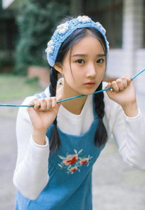 开云体育登录入口-中国足球国家队打造多功能型综合战术体系，中国足球国家队阵型