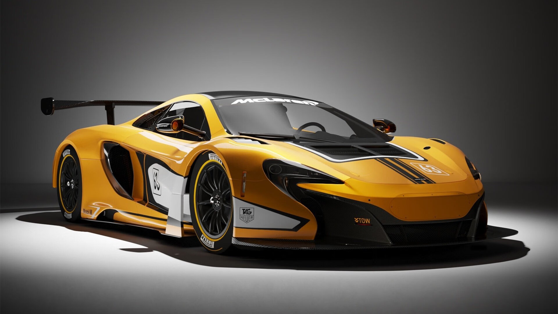 开运体育电脑版-中国足球明星球员形象管理与社会责任结合，中国足球明星事迹