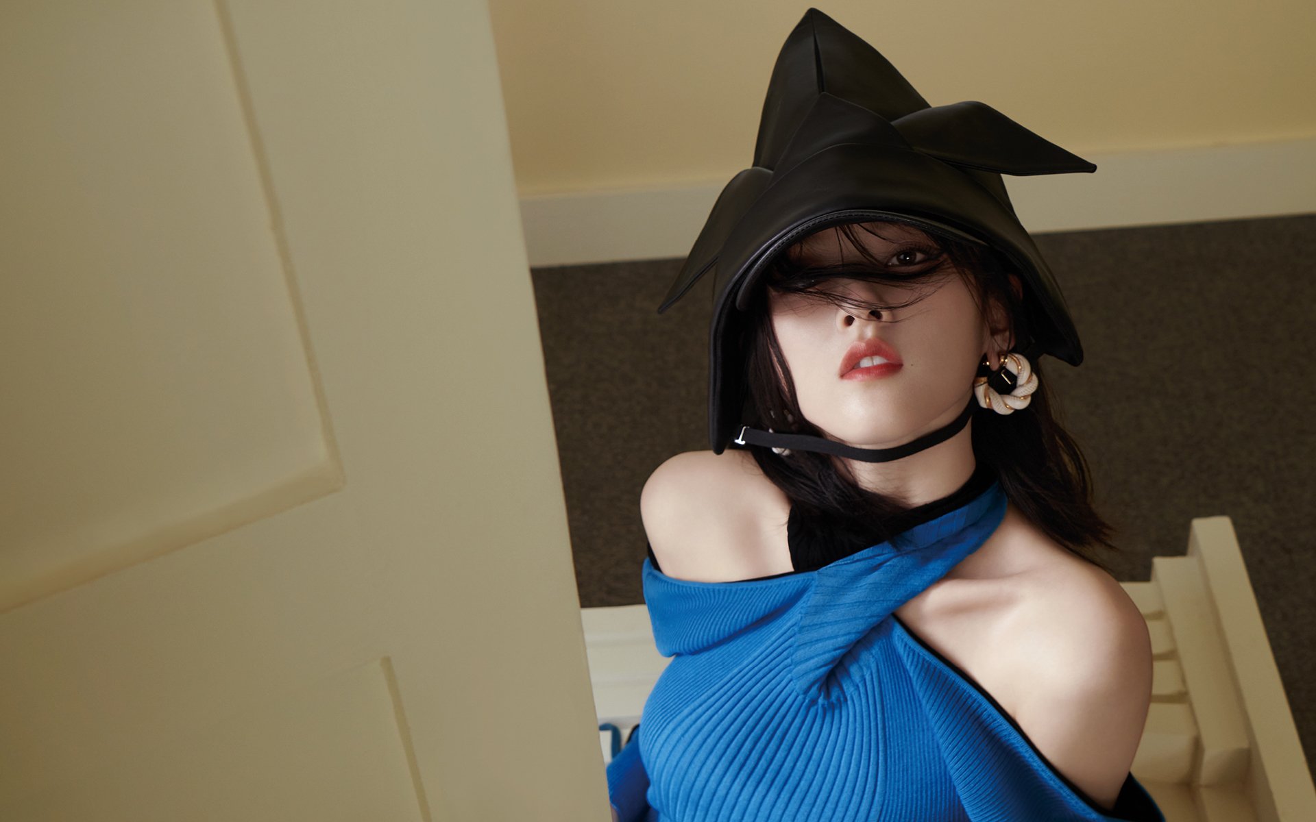 开云体育足球-中国足球比赛氛围营造与球迷安全管理，足球比赛现状