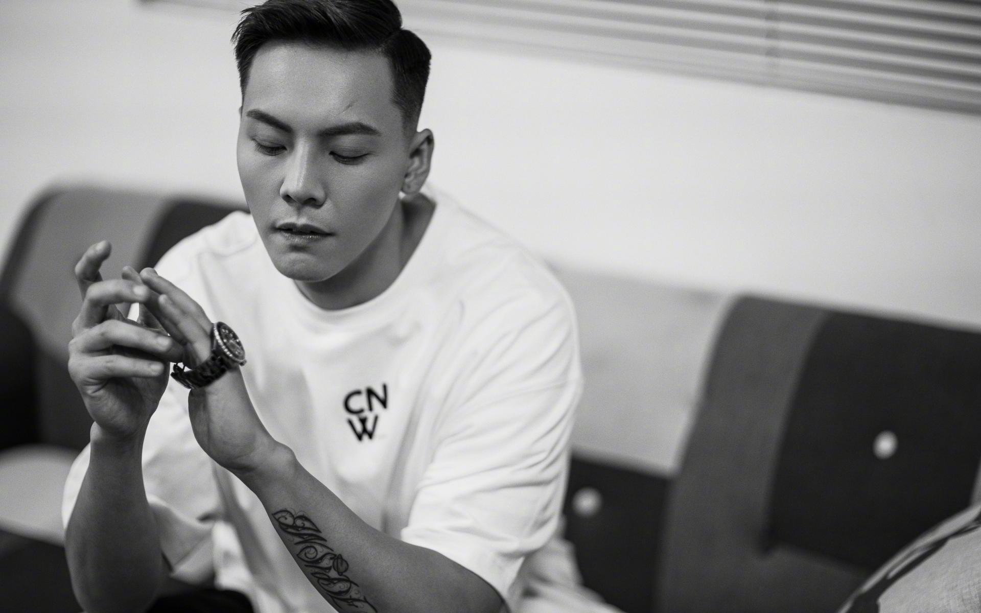 开云官网-中国足球职业联赛推动足球与科技深度融合，我国职业足球联赛有