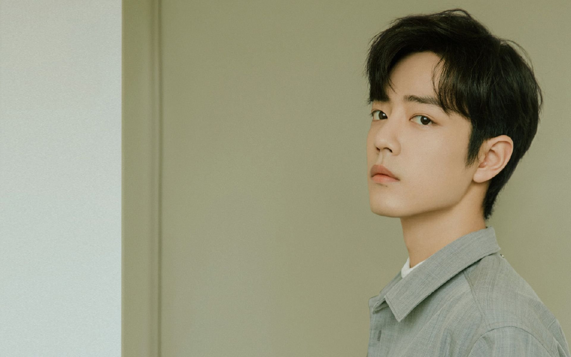 开云在线登入-中国足球联赛市场化改革稳步推进，中国足球市场化现状