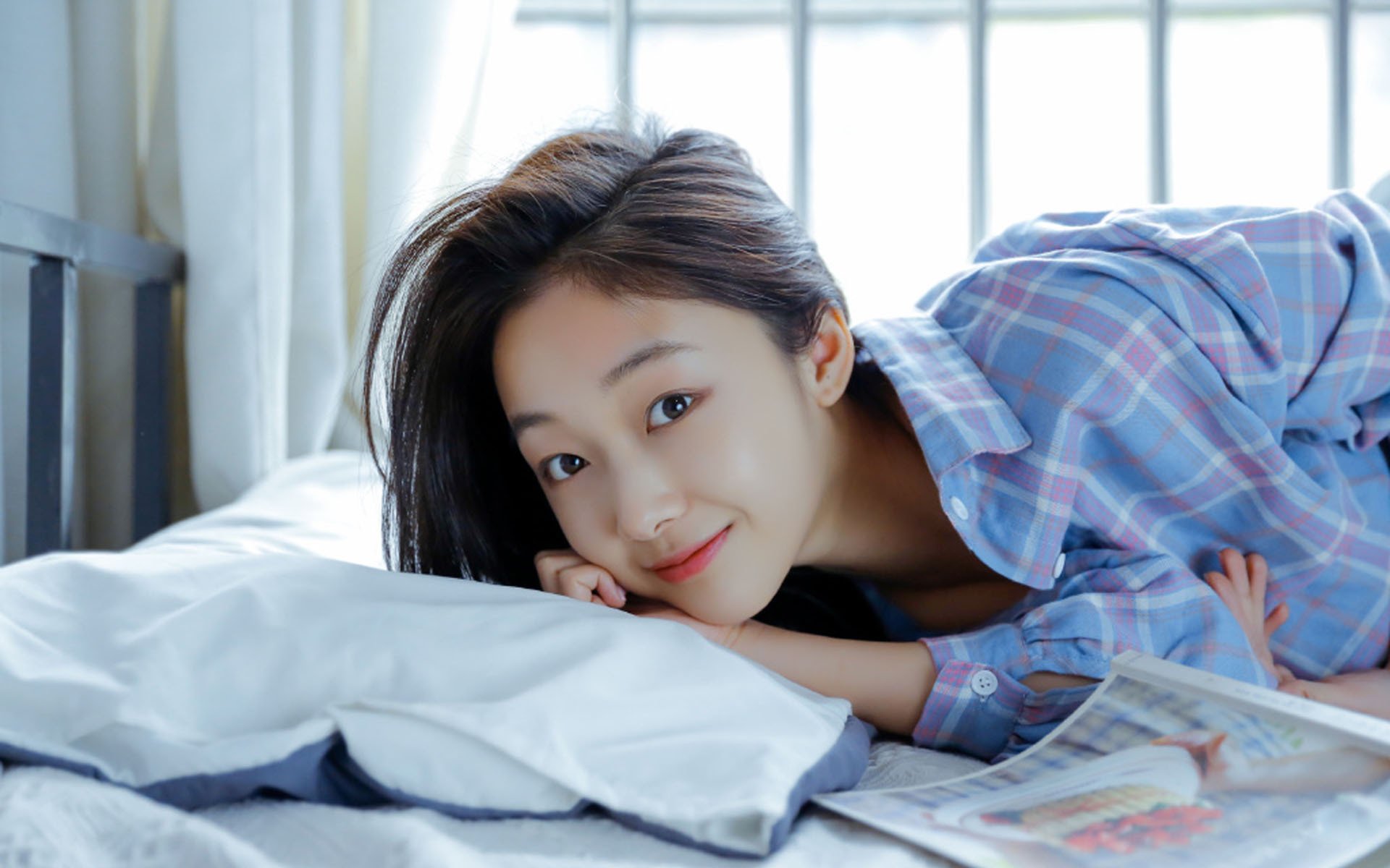 开yun官网-中国足球青少年赛事回顾，2021中国青少年足球联赛