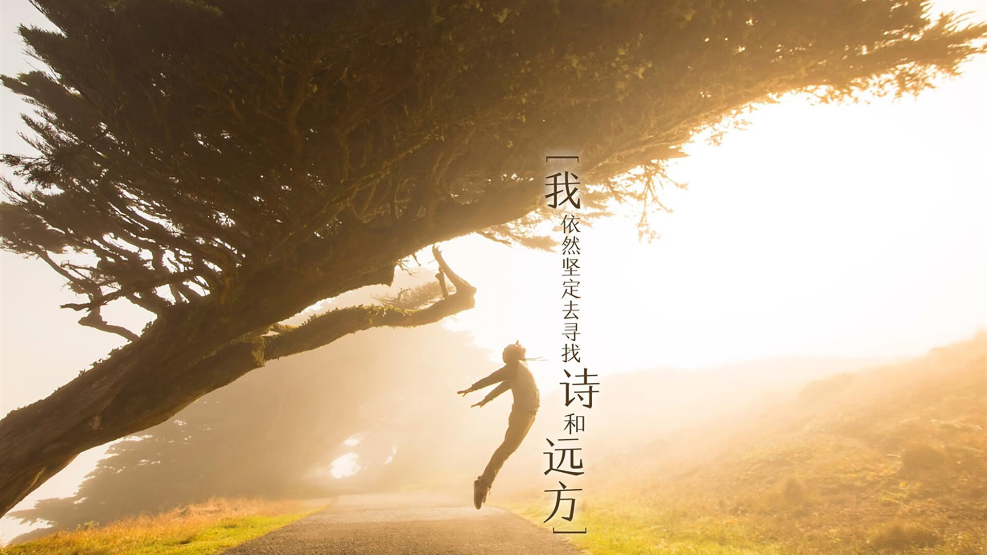 开云体育链接-中国足球青训联盟拓展足球培训覆盖面，中国足球协会足球青训中心