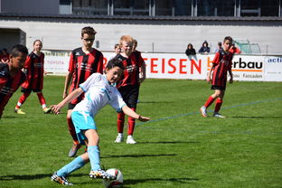 开云体育在线下载-中国足球青训联盟推出青训教练考核标准全国通用，中国足协青训大纲内容