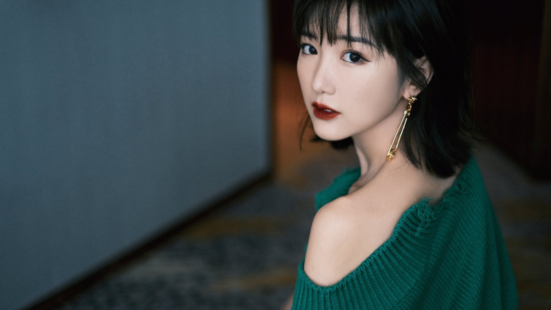 开云体育在线下载-中国足球青训联盟推出青训教练考核标准全国通用，中国足协青训大纲内容