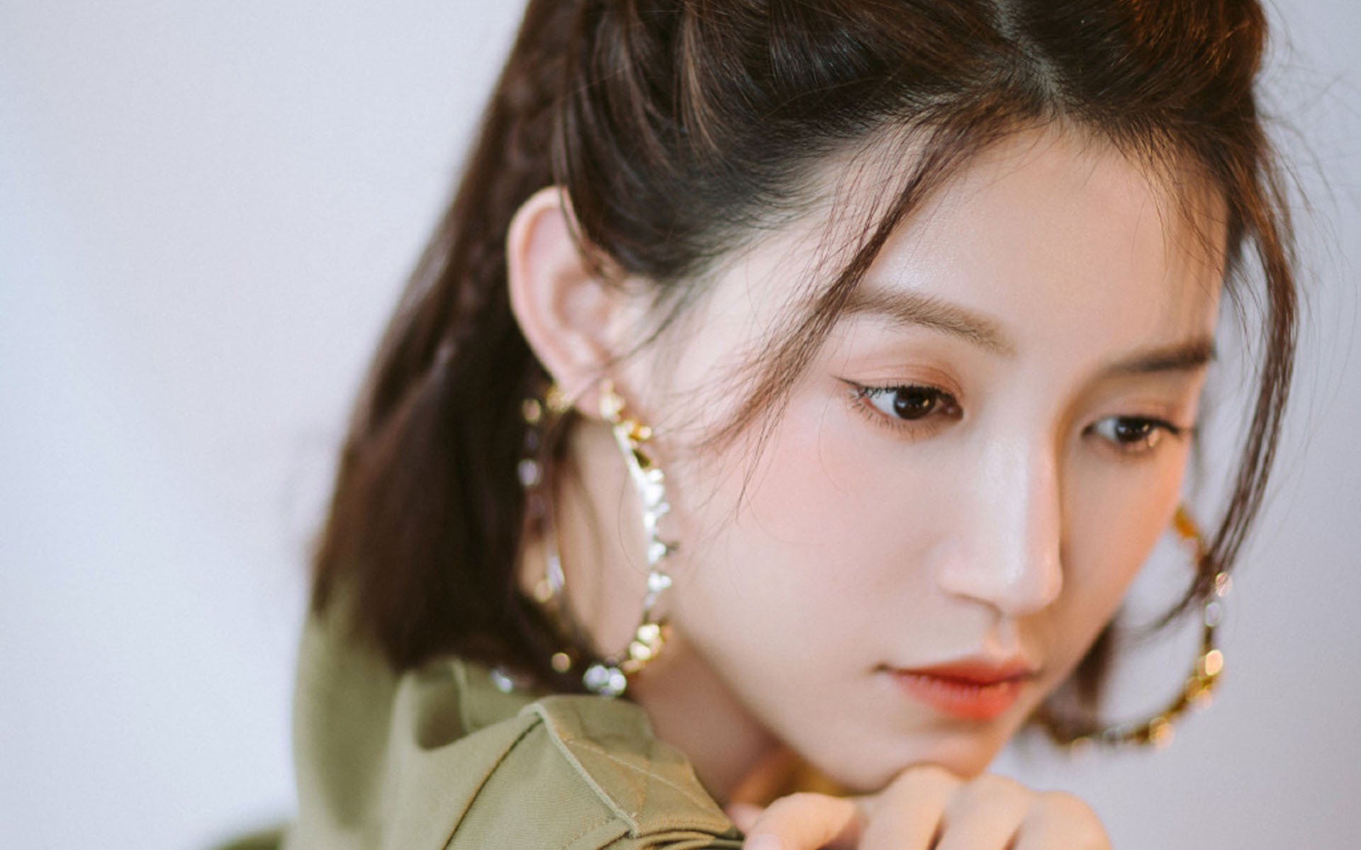 开云体育在线下载-中国足球青训联盟推出青训教练考核标准全国通用，中国足协青训大纲内容