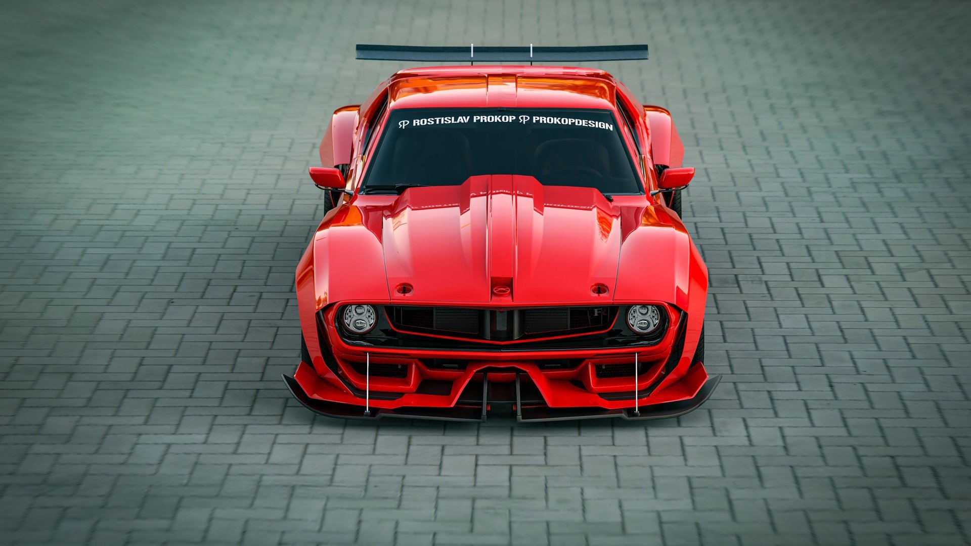 kaiyun开云体育-中超是否加强了对外援合同风险管理机制，中超联赛外援政策