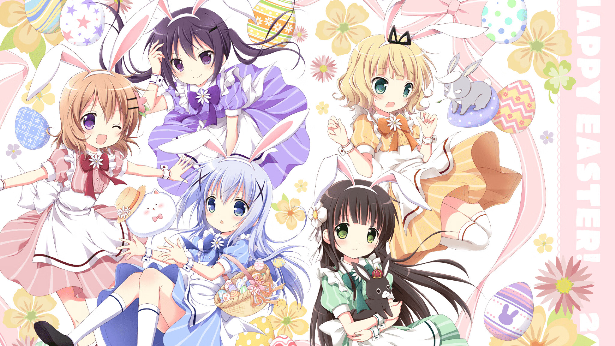 开云体育入口-中超联赛市场拓展与品牌塑造，中超联赛品牌赞助商