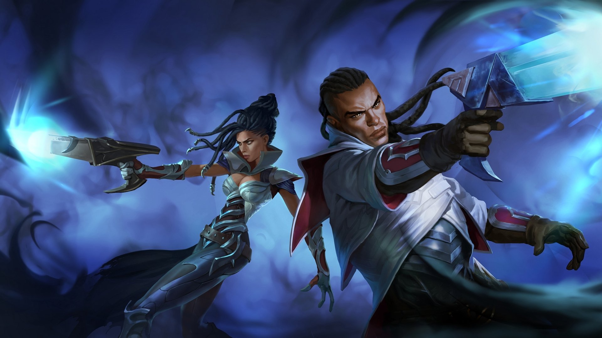 开云体育入口-中超联赛市场拓展与品牌塑造，中超联赛品牌赞助商