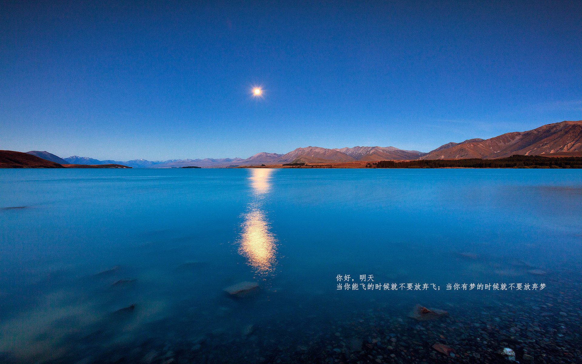 开云体育入口-中超联赛市场拓展与品牌塑造，中超联赛品牌赞助商