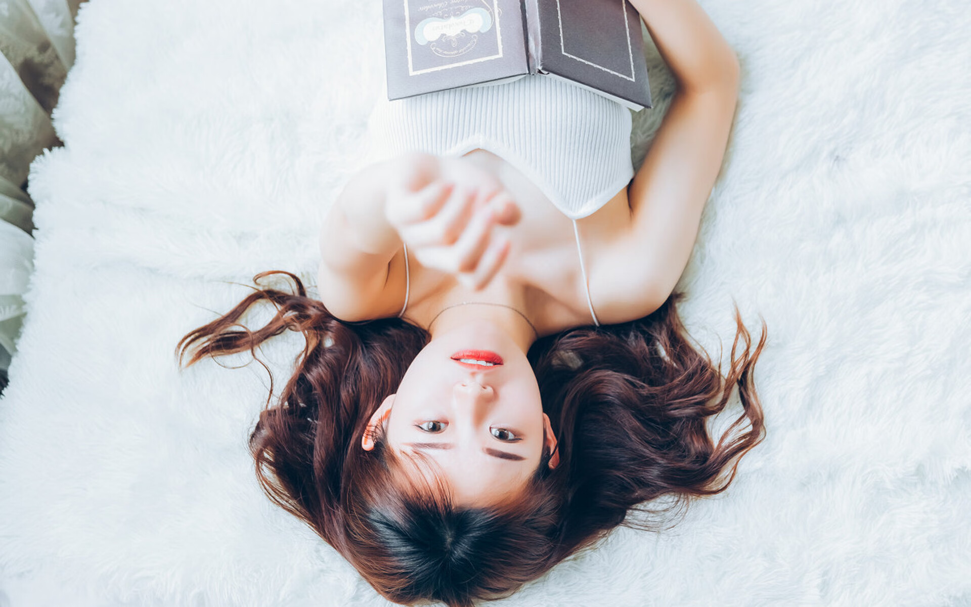 开云在线入口-五大联赛传中成功率成为边路核心指标，五大联赛的规则