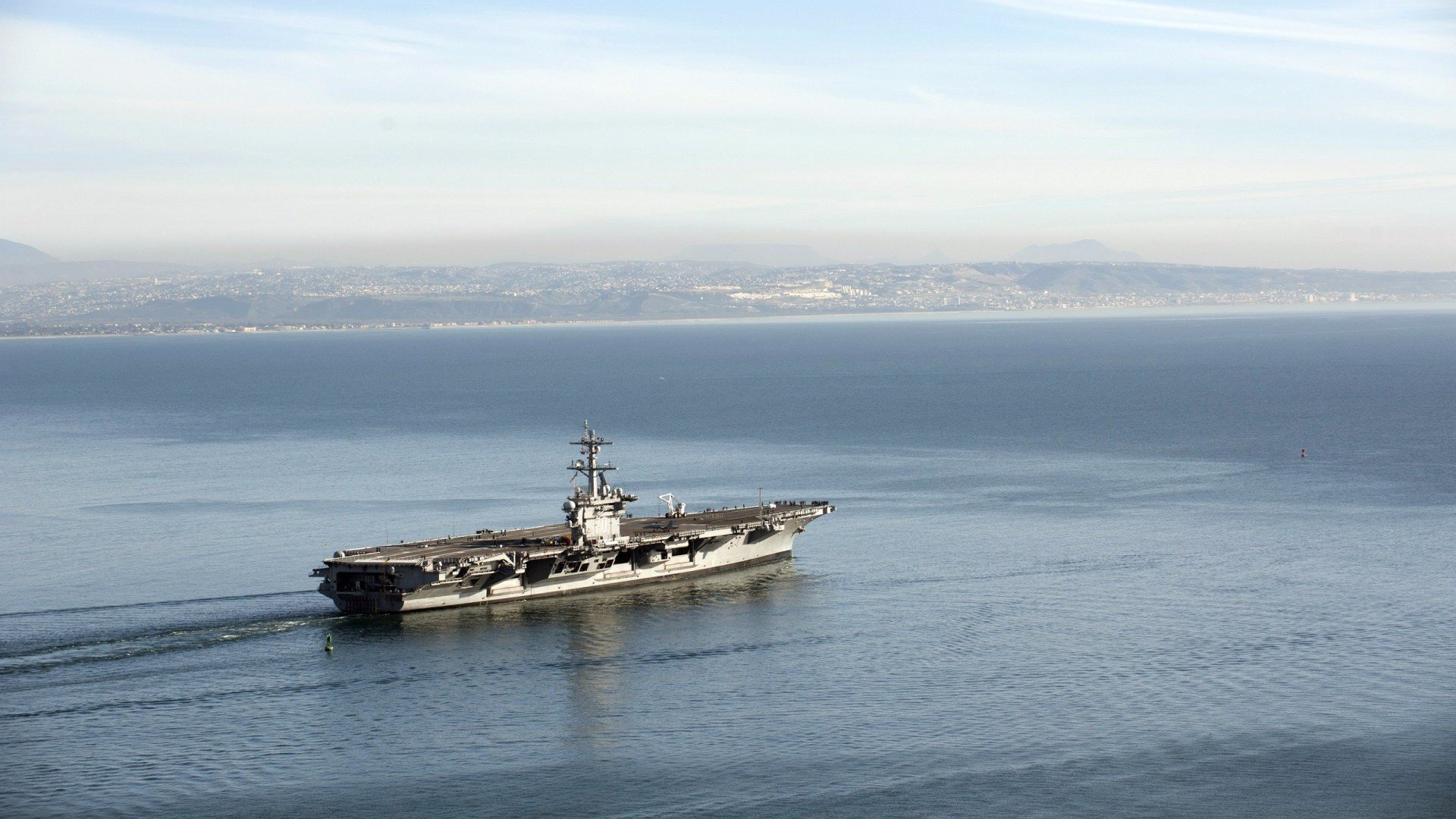 开云体育在线-五大联赛每轮关键球员数据变化追踪,五大联赛各种记录