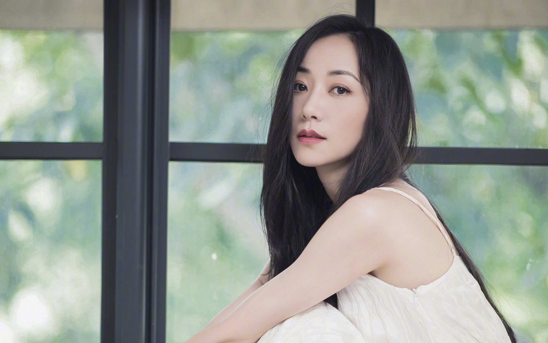 开云体育在线-五大联赛每轮关键球员数据变化追踪,五大联赛各种记录