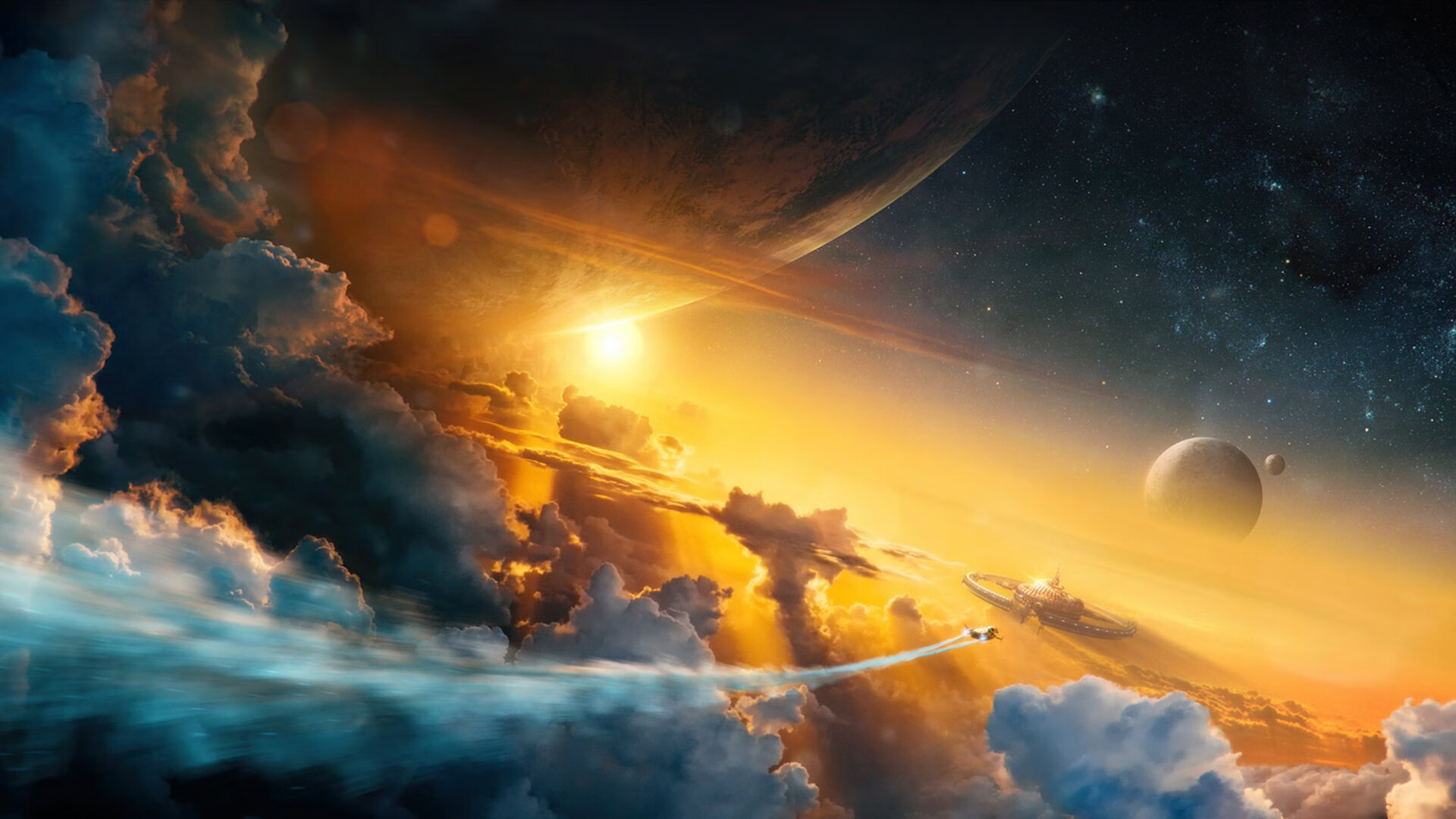 开云体育官网app-人民日报:孩子间差距,不在老师,而在这几点,孩子间的差距