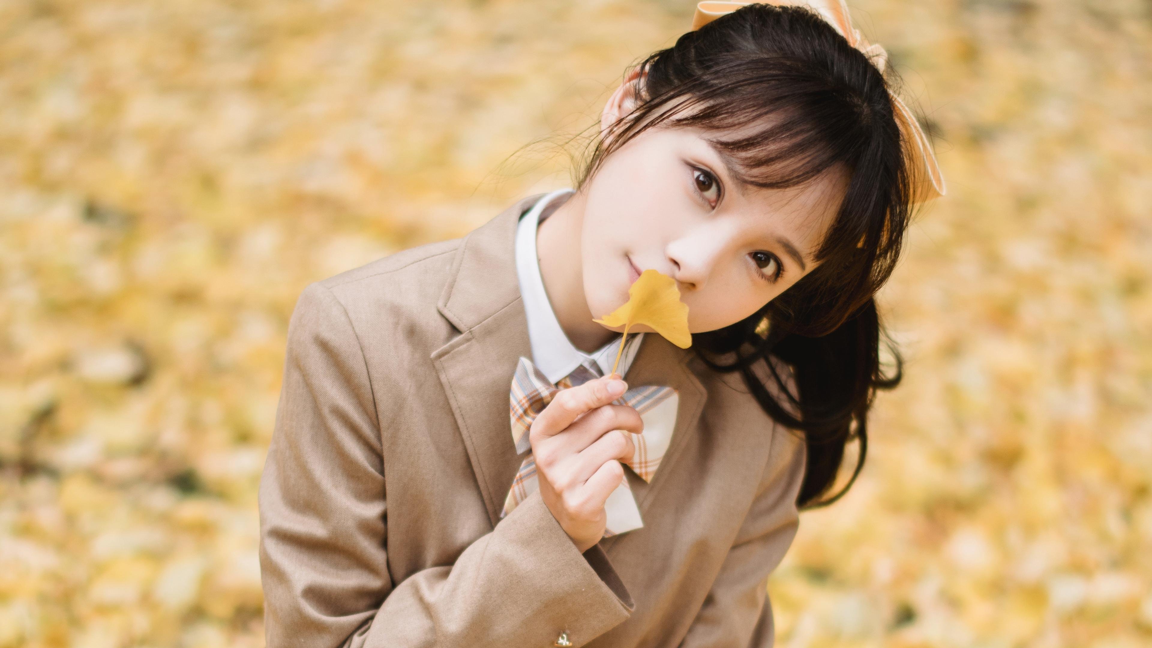 开云体育官网app-人民日报:孩子间差距,不在老师,而在这几点,孩子间的差距