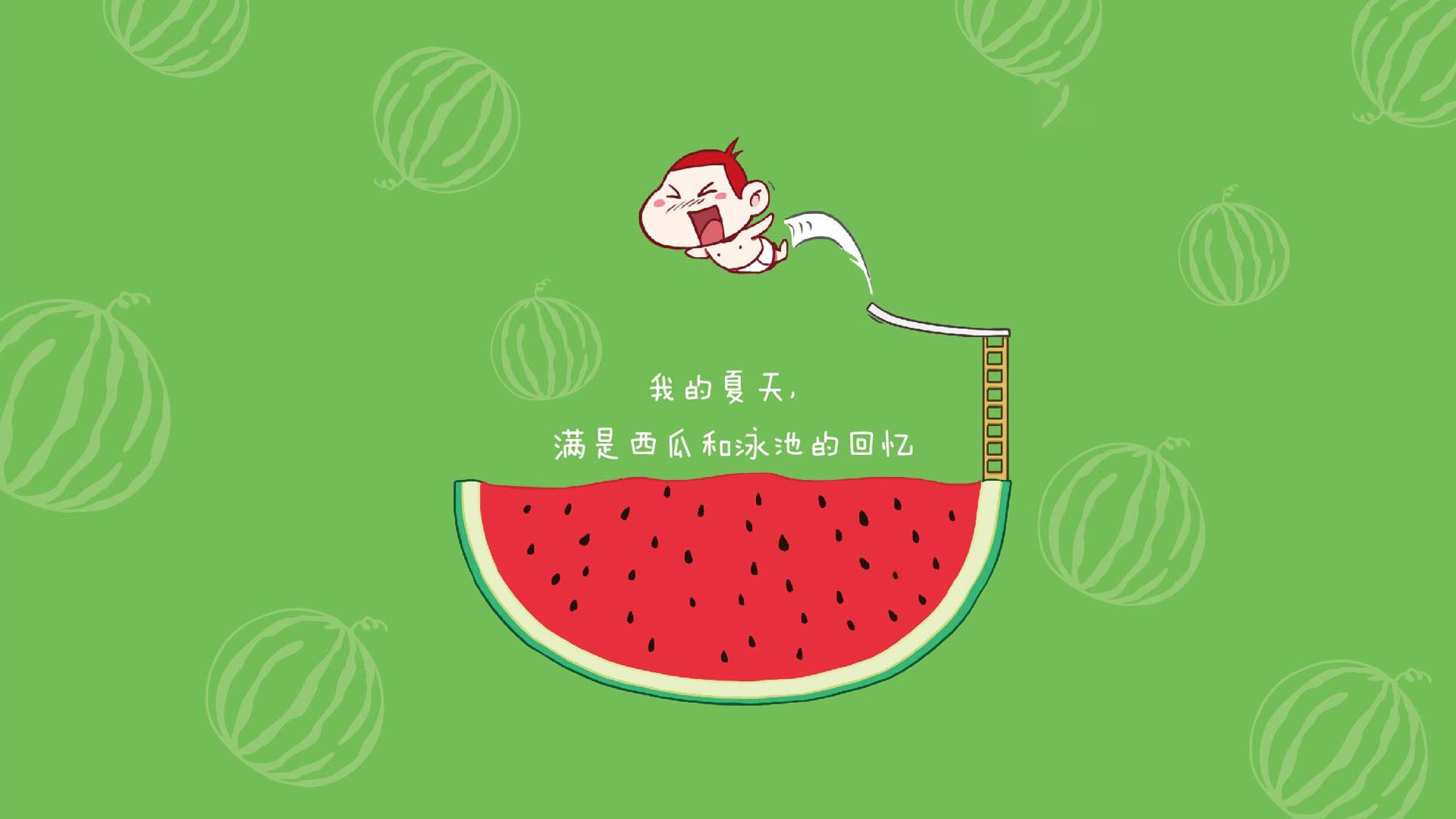 开云体育入口-他刚上福布斯榜,如今却坠机遇难,登上福布斯排行榜