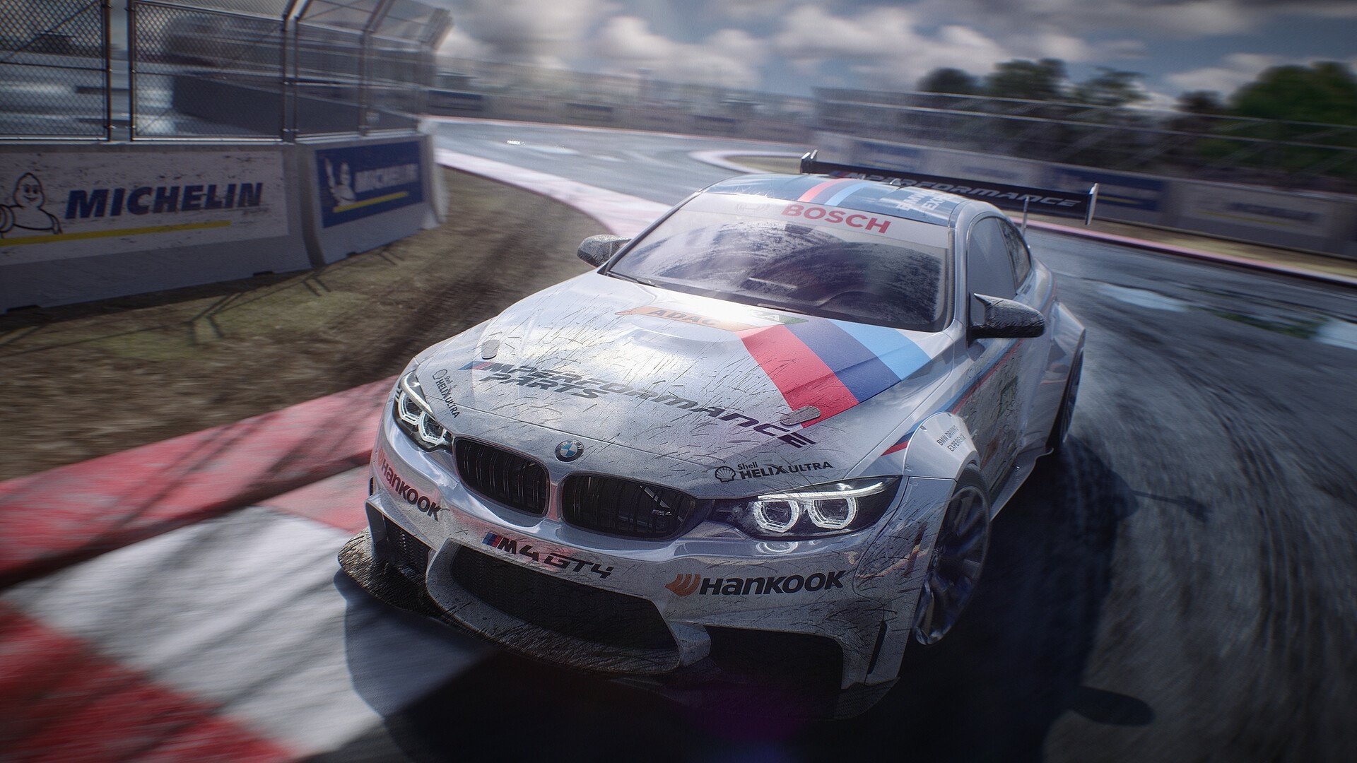 开云体育平台-体育新闻中心专注女性体育内容建设,《体育新闻》