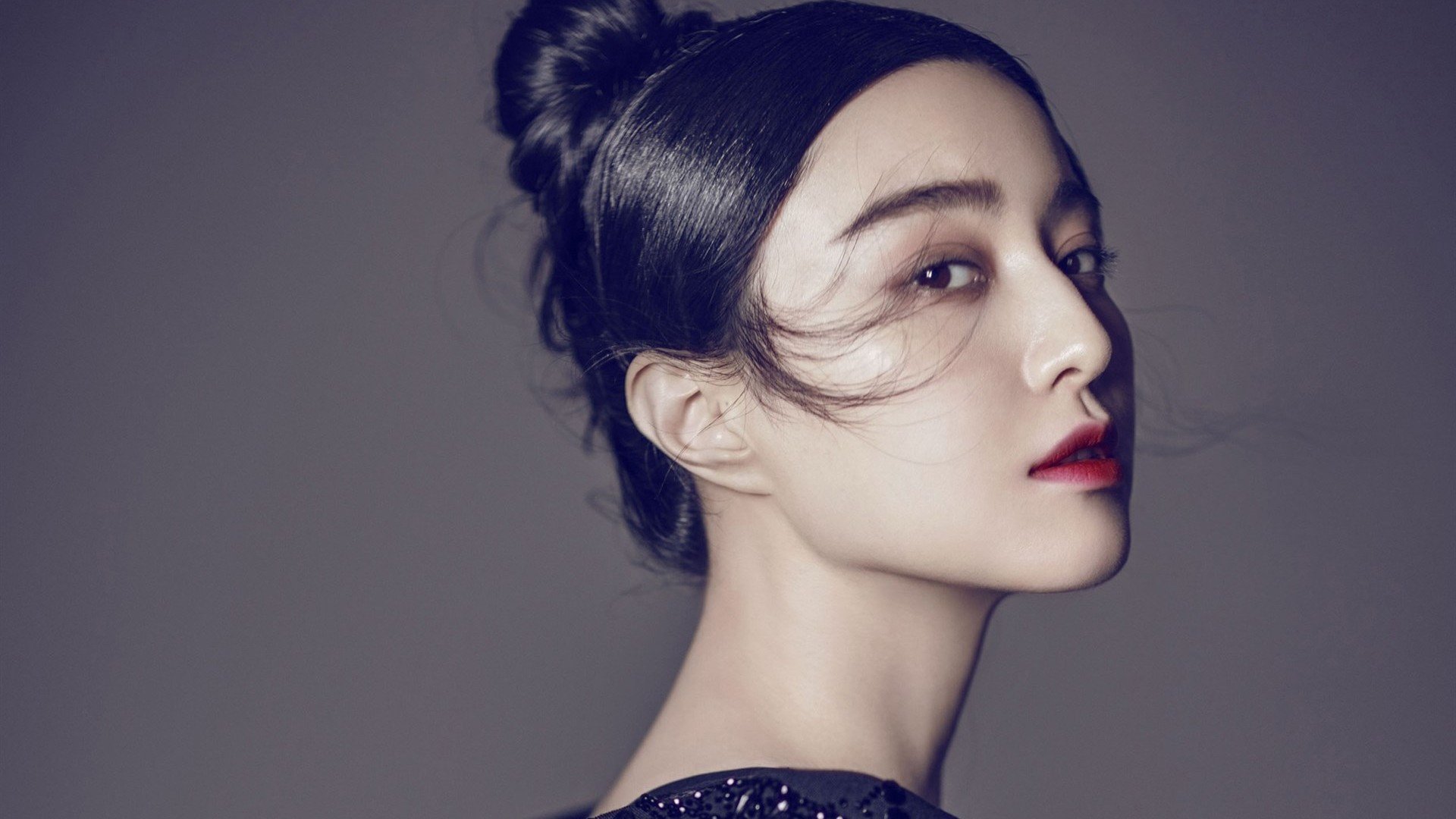 开云体育app注册-体育新闻中心打造跨区域体育联盟新闻内容协调机制,体育新闻导语