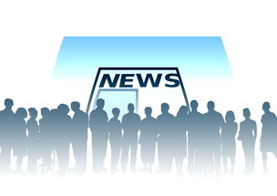 开云体育在线登入-体育新闻中心打造运动社群故事专题报道机制,简短的体育新闻报道