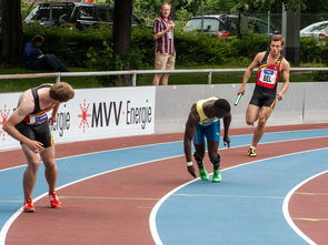 开yun官网-体育新闻中心积极开展体育新闻版权国际合作,体育新闻社会新闻国际新闻