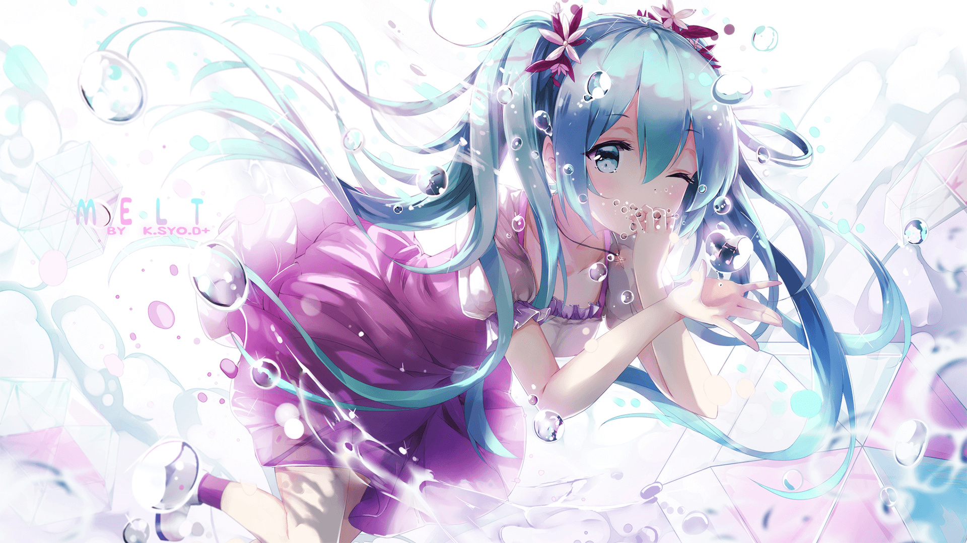 开yun官网-体育新闻中心积极开展体育新闻版权国际合作,体育新闻社会新闻国际新闻