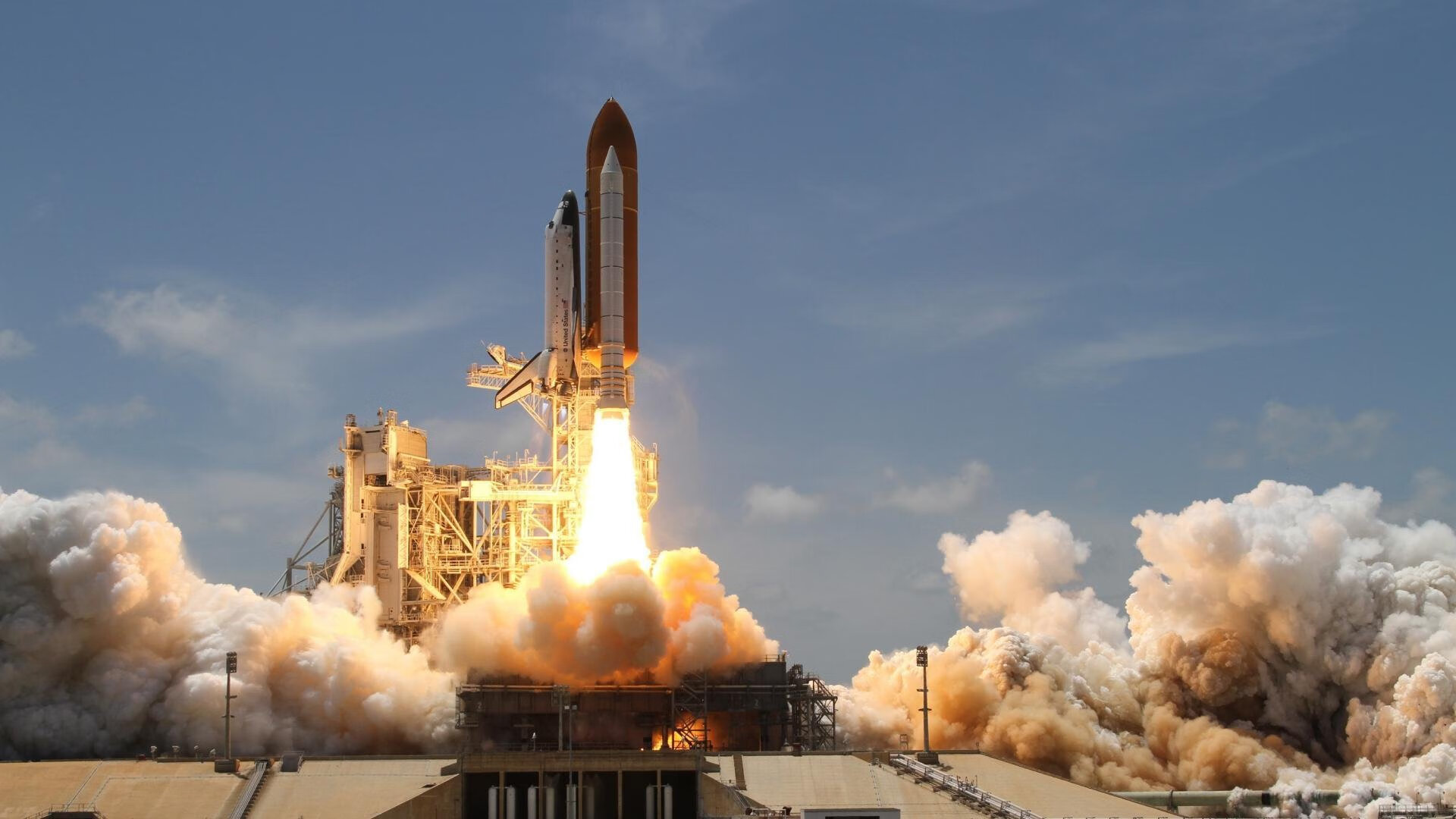 开云体育官网登入-体育新闻中心聚焦体育传媒人才培养宣传机制，体育新闻中心聚焦体育传媒人才培养宣传机制研究