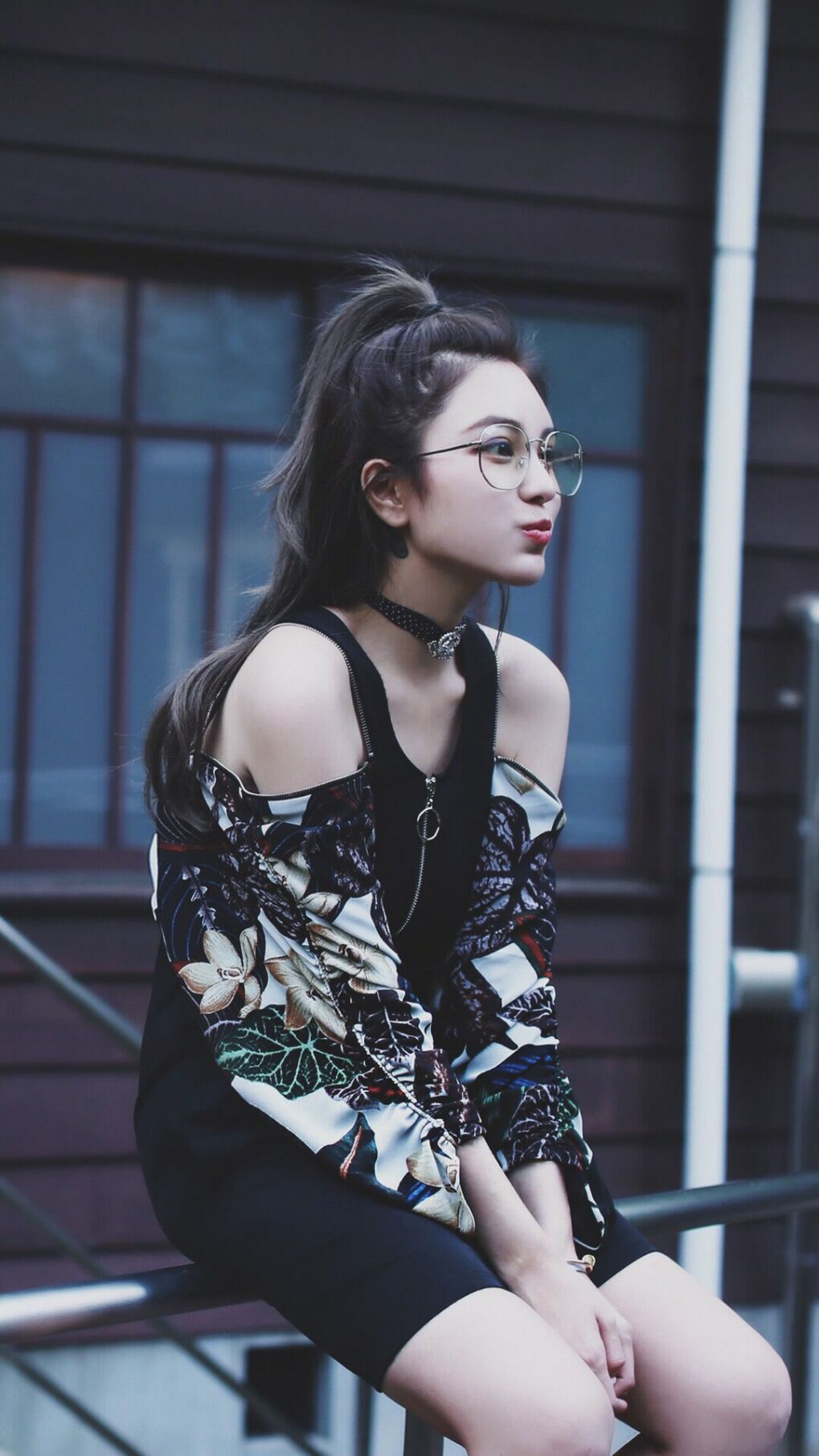 开云体育网站-俱乐部发布新型训练器材 提高训练效率，训练器材列表