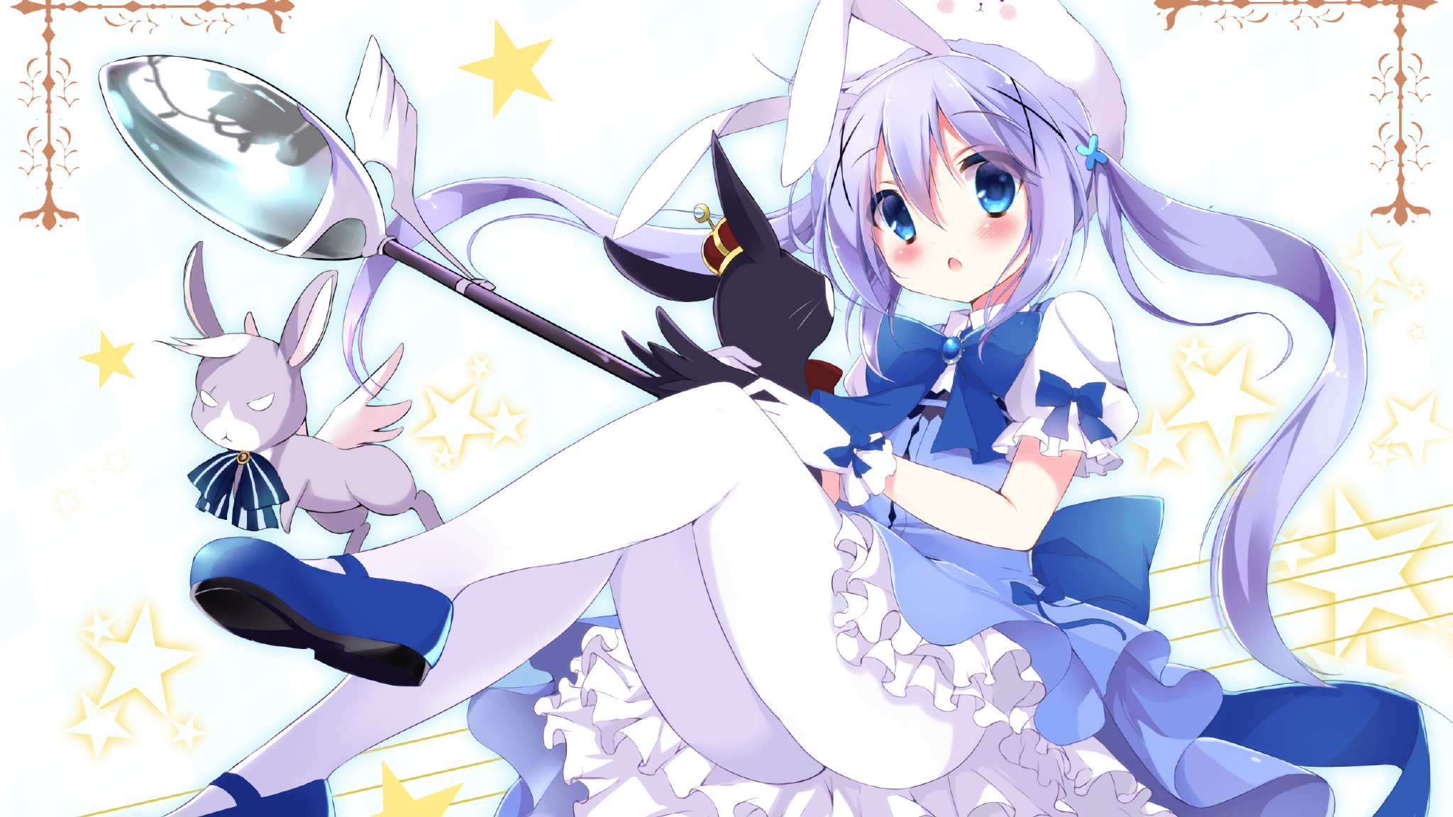 开云体育娱乐-俱乐部支持“青少年+产业链+绿色科技”布局，推动行业绿色升级再出发