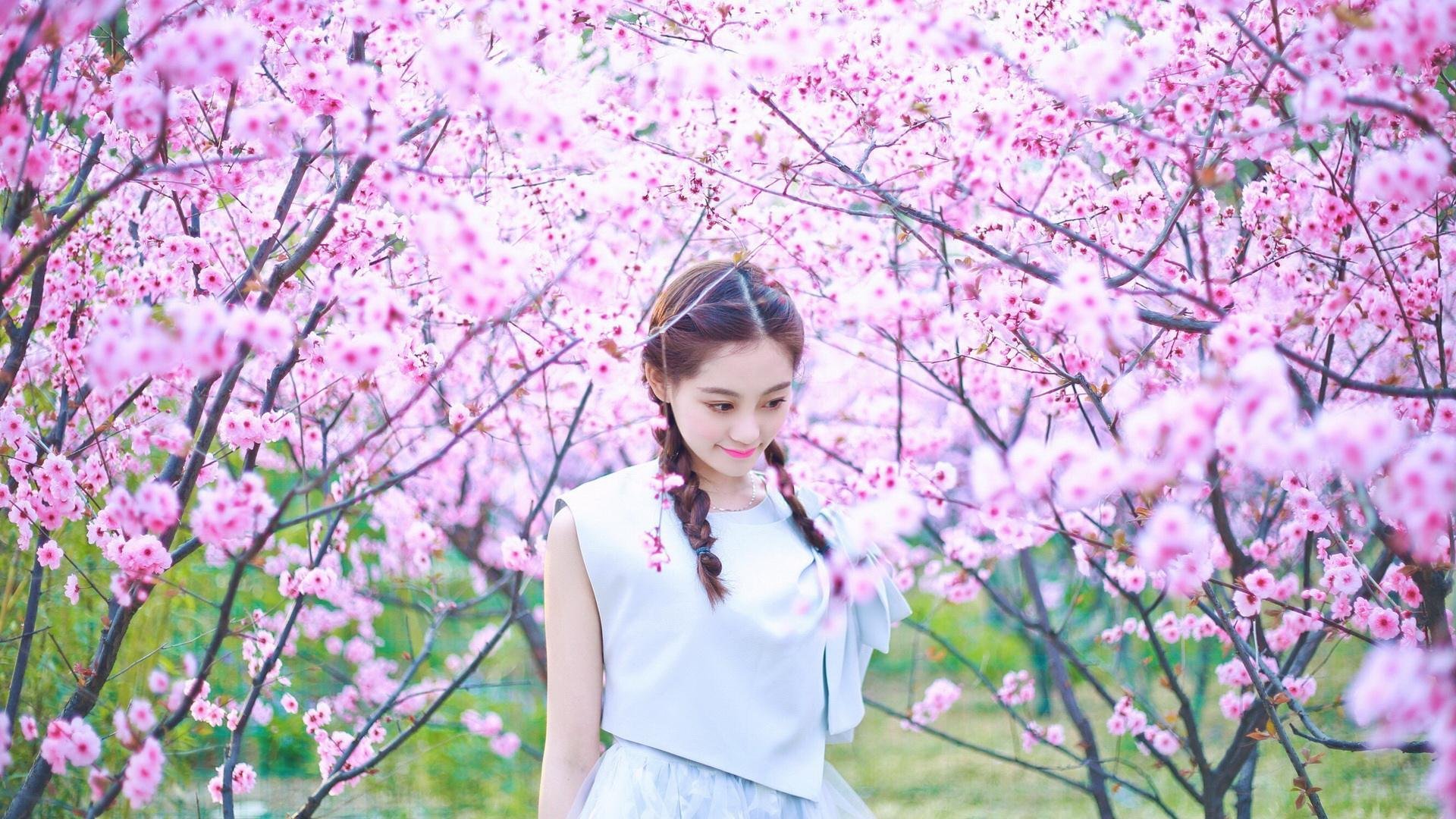 开云体育app在线-全场沸腾：运动员“极速冲刺”演绎燃情传奇！