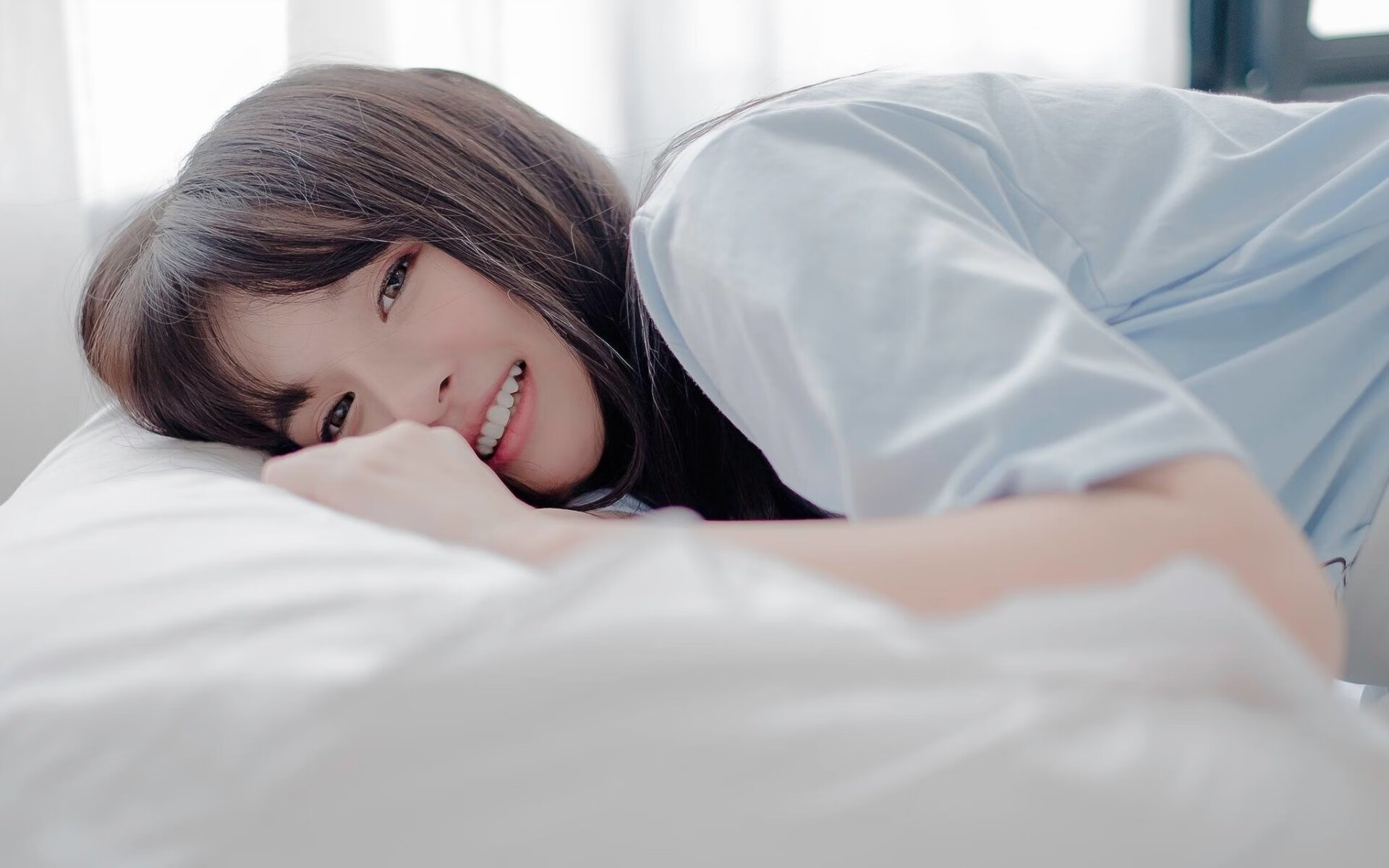 开云体育app在线-全场沸腾：运动员“极速冲刺”演绎燃情传奇！