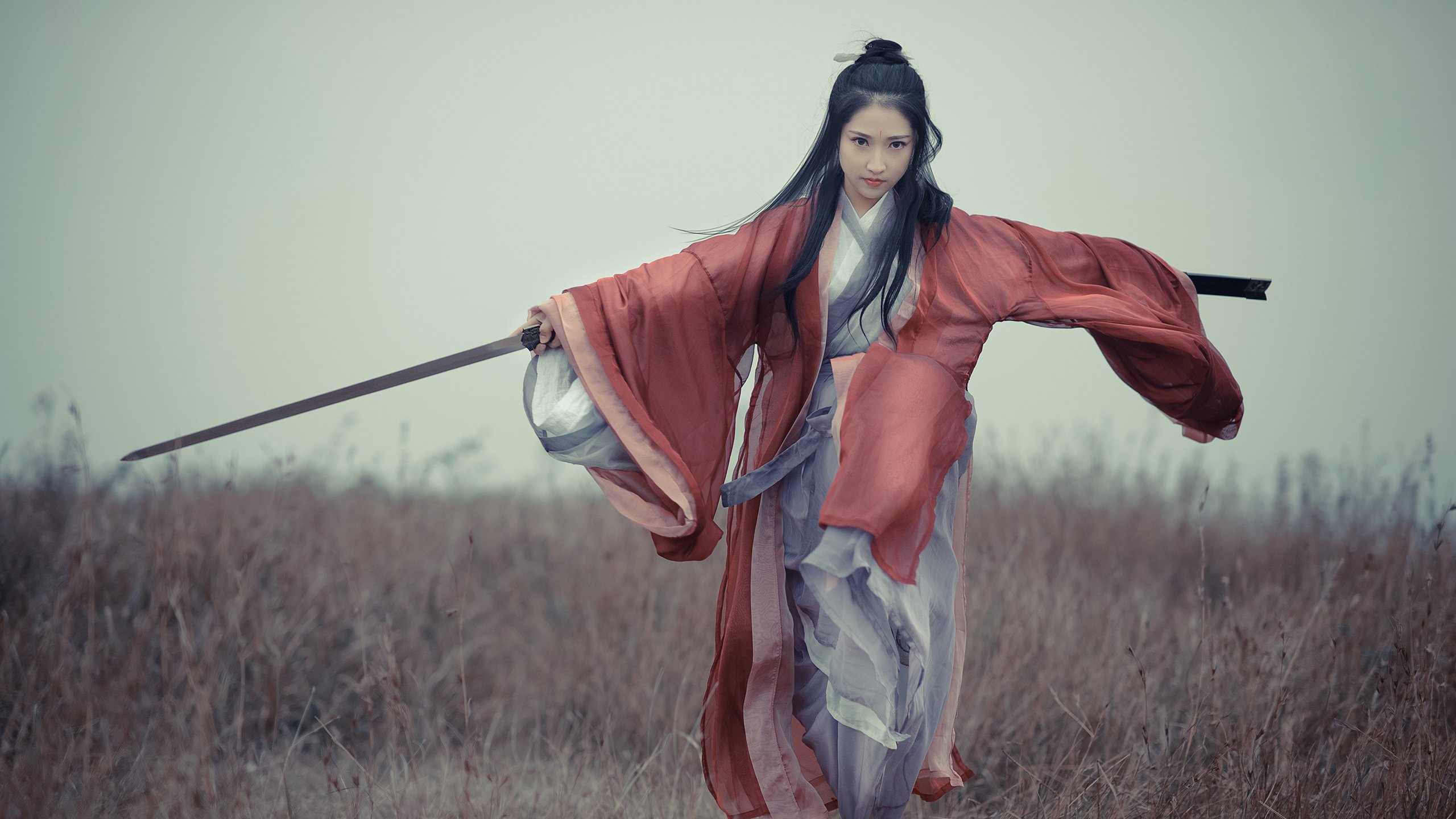 开云体育在线官网-再好的老师，也难教不会不配合的学生，再厉害的老师也教不会一个不想学的人