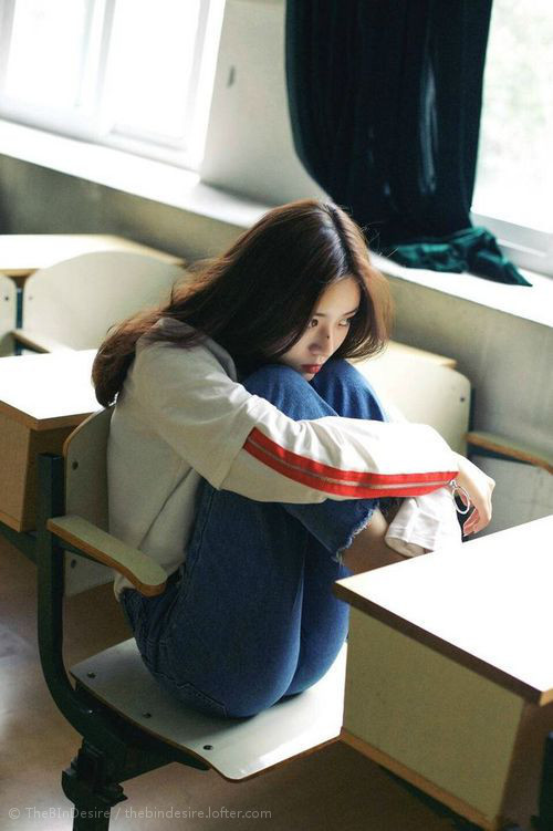 开云体育官网登入-凌晨赶海，惠州市民满载而归！，惠州赶海几点去比较好