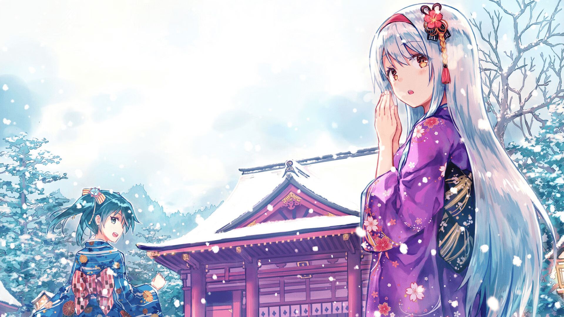 开云体育官网登入-凌晨赶海，惠州市民满载而归！，惠州赶海几点去比较好