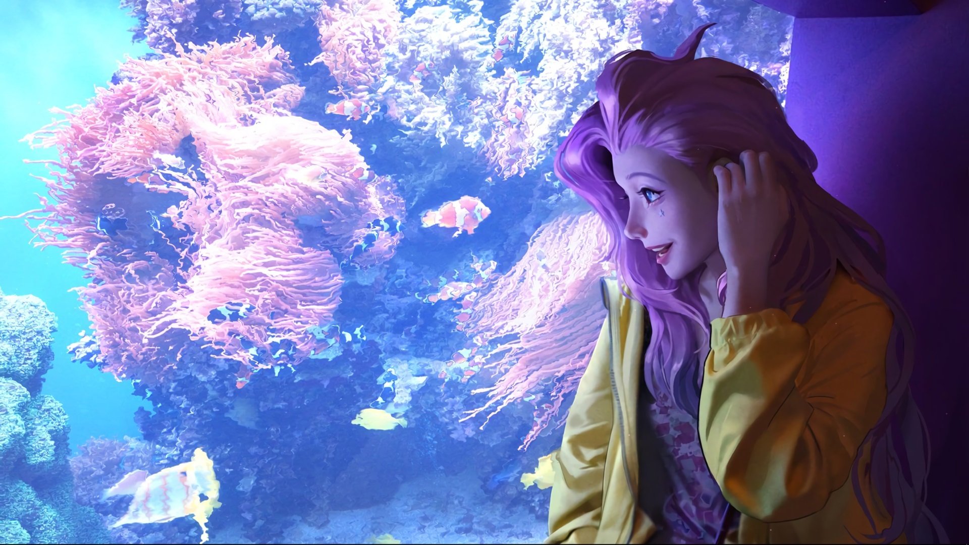 开云体育在线下载-刘伟观点：导向引领是化解职位追逐乱象的关键，导向型领导