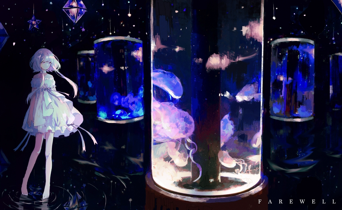 开云体育下载-十年还清十亿债，陈年创业逆袭的背后动力，十年债务