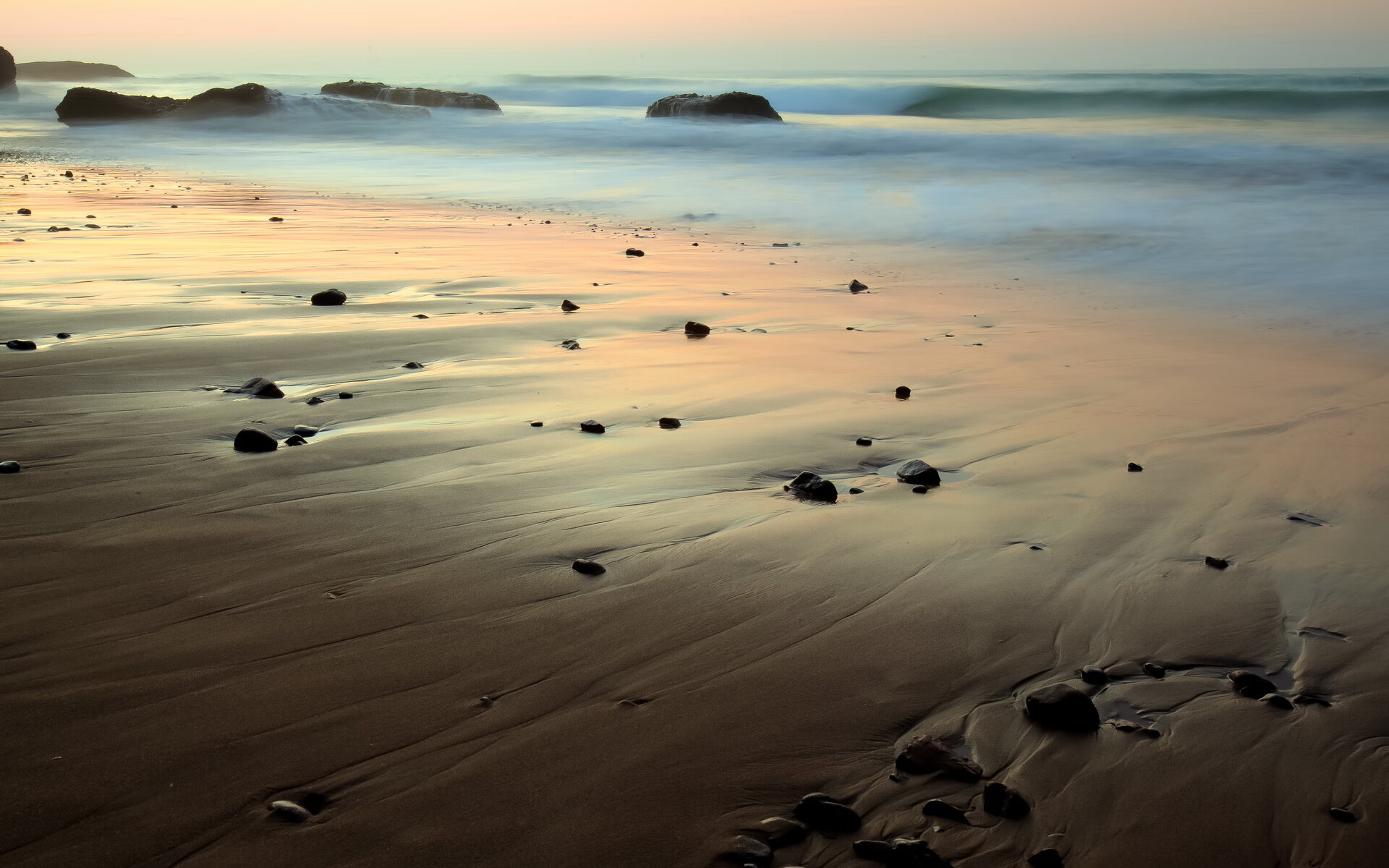 开云体育下载-十年还清十亿债，陈年创业逆袭的背后动力，十年债务
