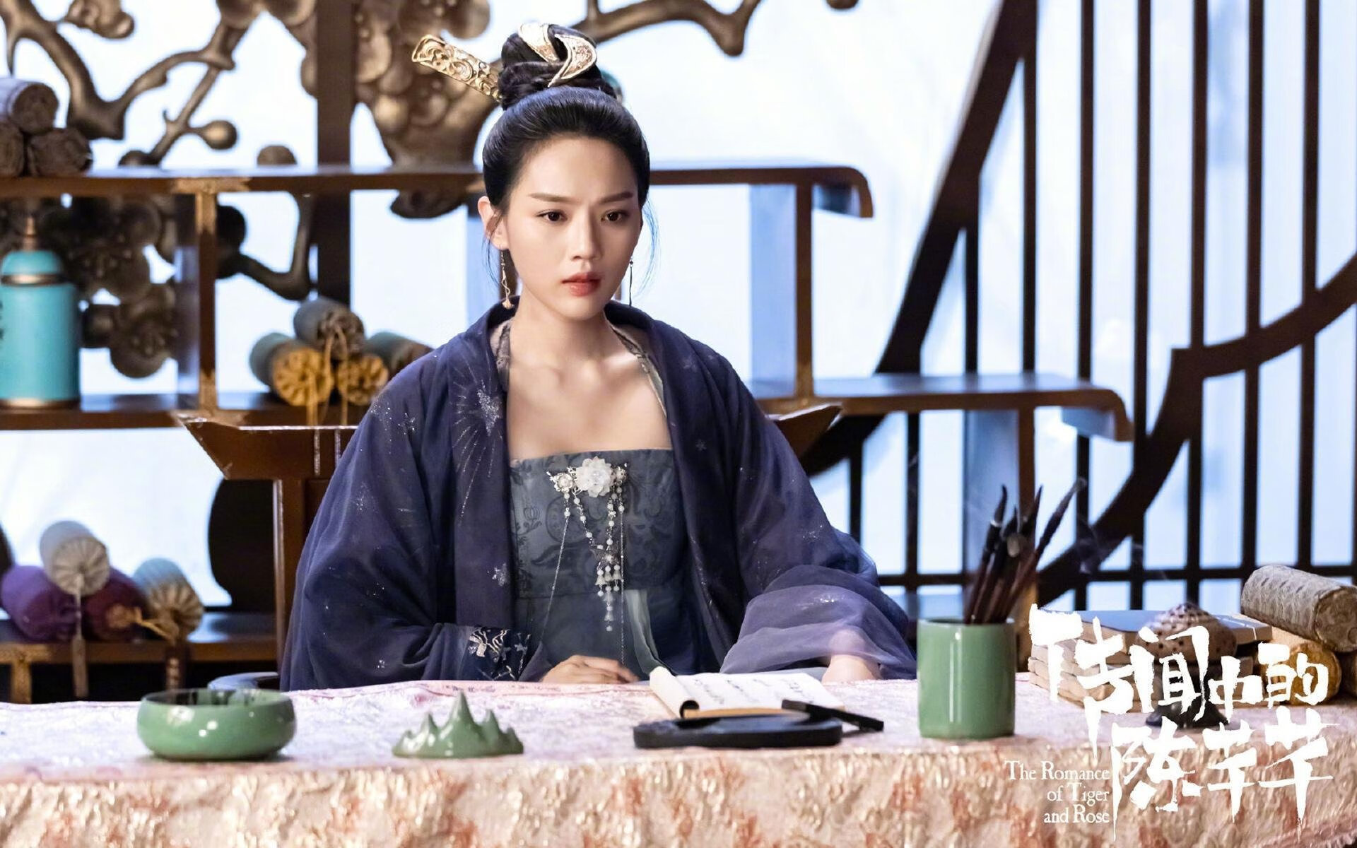 kaiyun开云体育-历史强队遭遇突围难题,历史强队遭遇突围难题有哪些